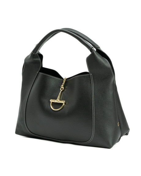 Iride - Sac à main en cuir | Manna Bags 2
